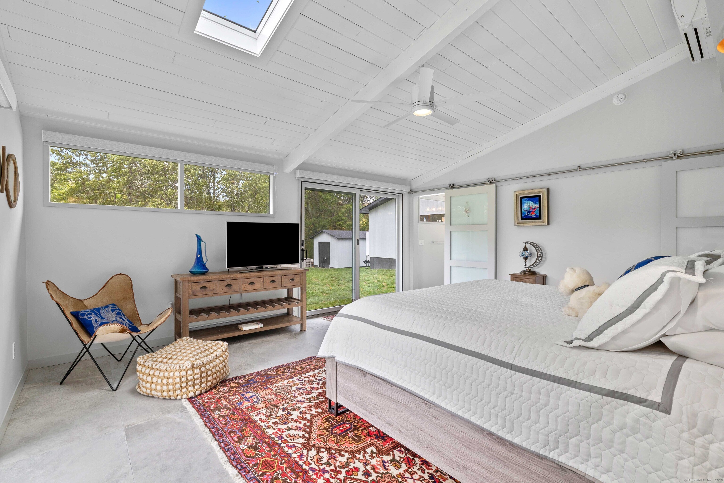 Stonington, Connecticut, 06378, United States, 3 Bedrooms Bedrooms, ,4 BathroomsBathrooms,Residential,Active,1967287