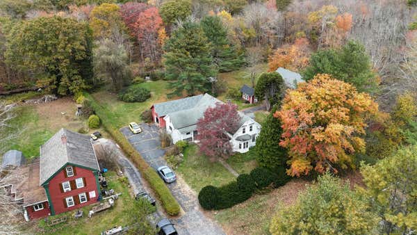 Ashford, CT Real Estate & Homes For Sale | RE/MAX