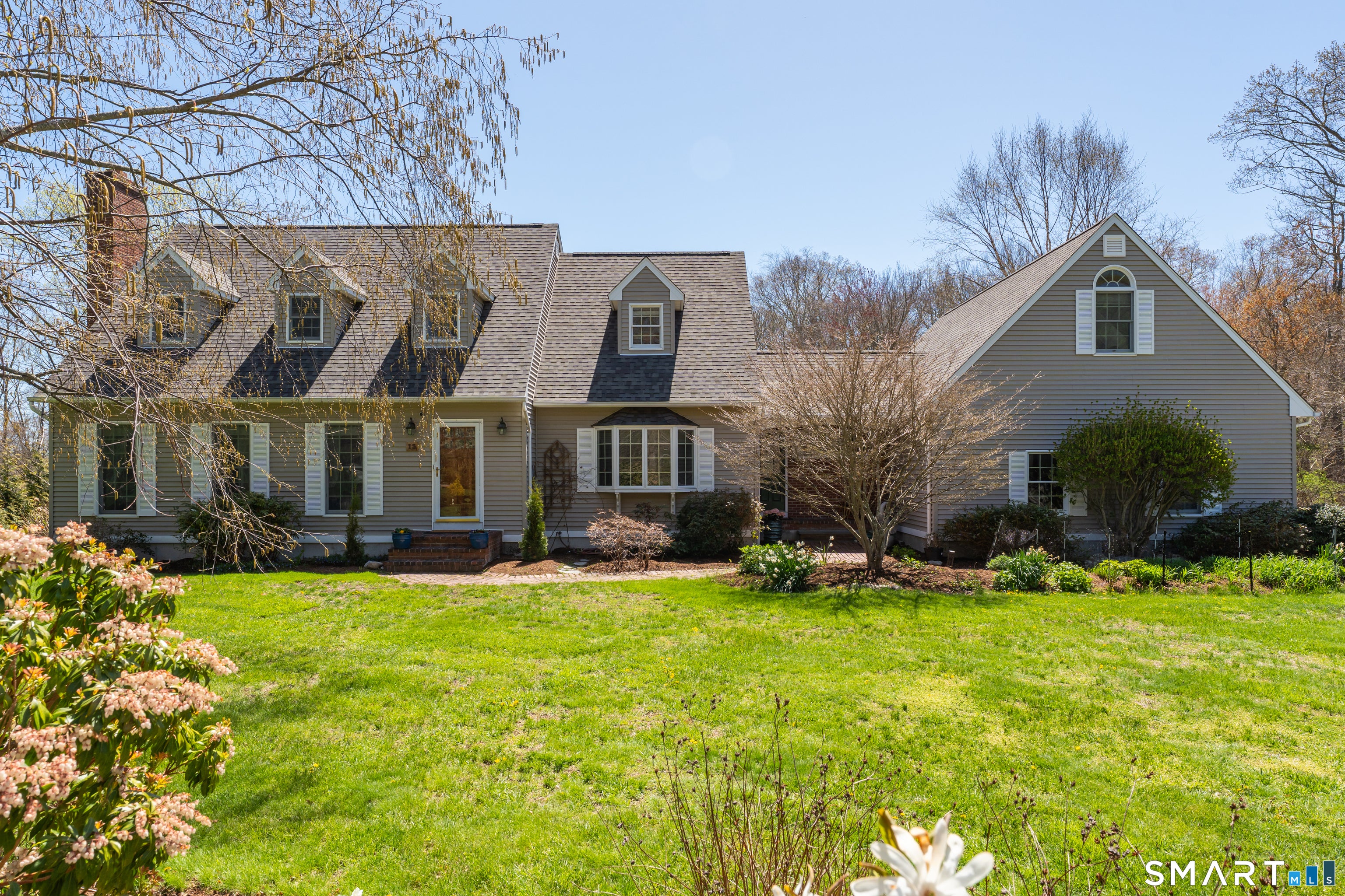 Waterford, Connecticut, 06385, United States, 3 Bedrooms Bedrooms, ,3 BathroomsBathrooms,Residential,Active,2043434