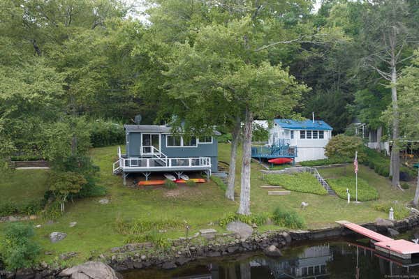 74 COVE RD # 8, EAST HAMPTON, CT 06424 - Image 1