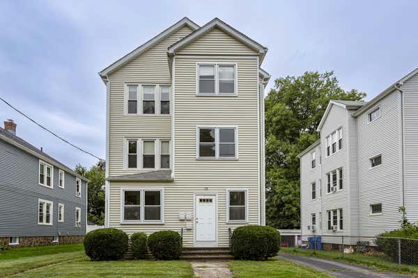 73 BROOKLAWN ST, NEW BRITAIN, CT 06052 - Image 1