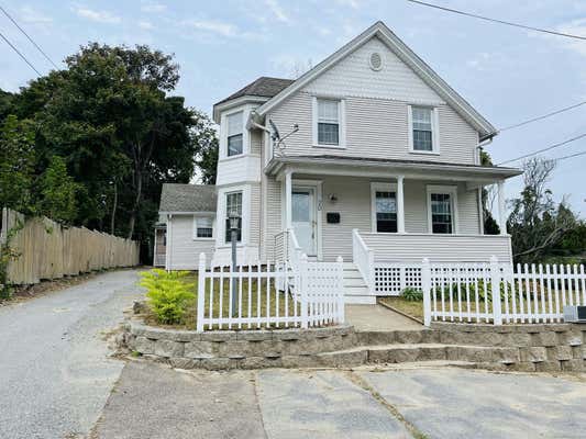 20 CLEMENTS ST, WATERFORD, CT 06385 - Image 1