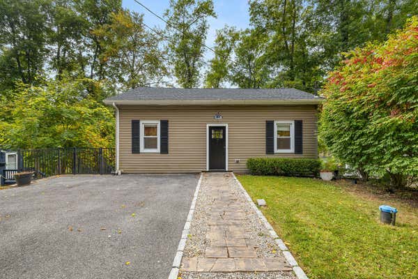 7 PLEASANT VIEW RD, NEW FAIRFIELD, CT 06812 - Image 1