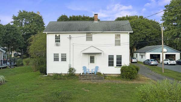 15 BLAKE ST, IVORYTON, CT 06442 - Image 1