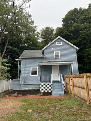 17 WOODBINE ST, TORRINGTON, CT 06790 - Image 1