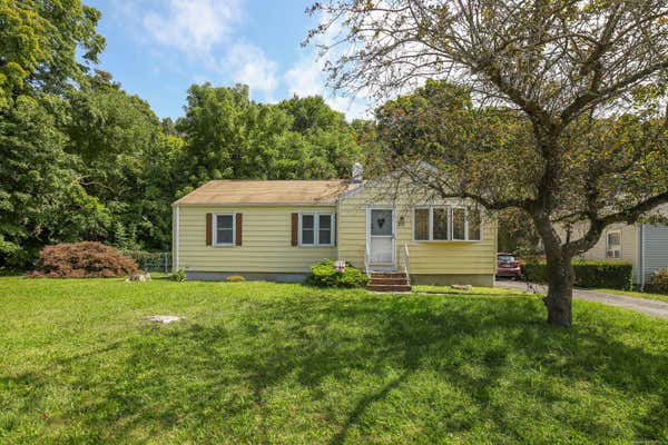 64 DOMINICAN RD, BRANFORD, CT 06405 - Image 1