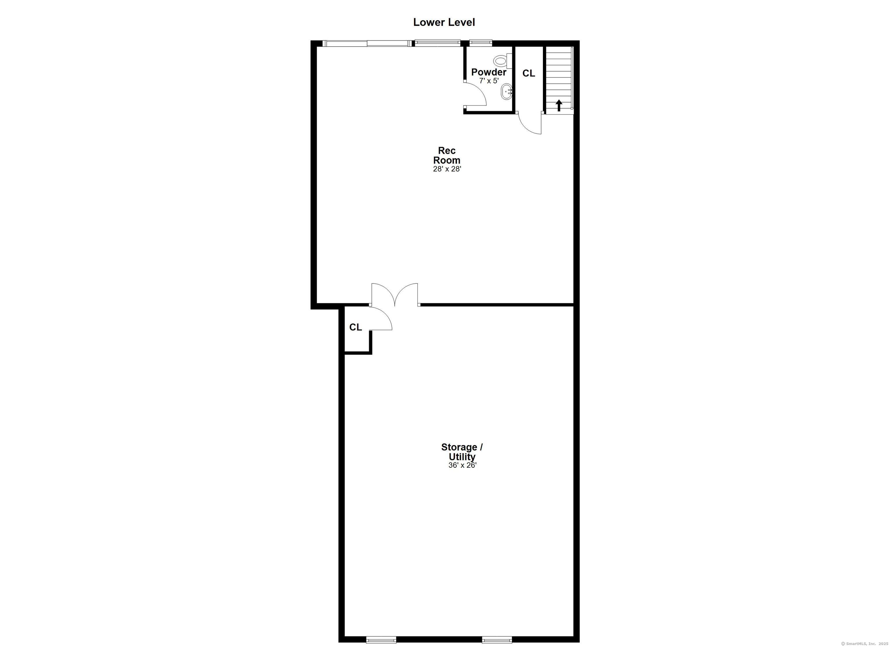 Trumbull, Connecticut, 06611, United States, 6 Bedrooms Bedrooms, ,6 BathroomsBathrooms,Residential,Active,1922320