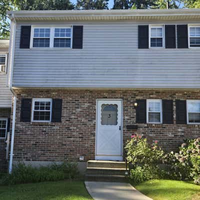 3 CARTER HTS # 3, PLANTSVILLE, CT 06479 - Image 1