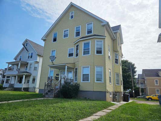 146 BLACK ROCK AVE, NEW BRITAIN, CT 06052 - Image 1