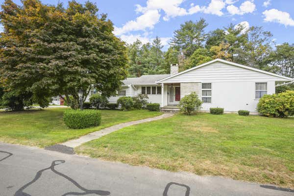 74 APTER DR, TORRINGTON, CT 06790 - Image 1