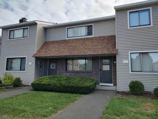 8 ORANGEWOOD W # 8, DERBY, CT 06418 - Image 1