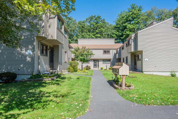 16 GREENBRIAR DR APT D1, FARMINGTON, CT 06032 - Image 1