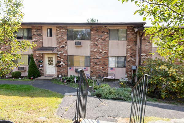 10 KAY LN APT H, WATERBURY, CT 06708 - Image 1