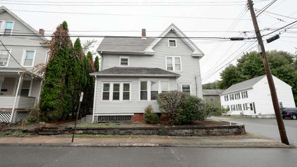 85 LINCOLN ST, ENFIELD, CT 06082 - Image 1