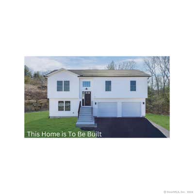 28 STERLING RIDGE LN, STERLING, CT 06377 - Image 1