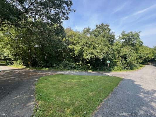 GREEN AVENUE, STONINGTON, CT 06378 - Image 1