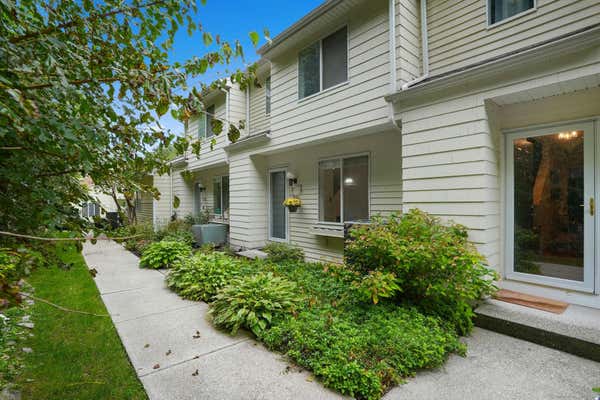 166 OLD BROOKFIELD RD UNIT 31-3, DANBURY, CT 06811 - Image 1