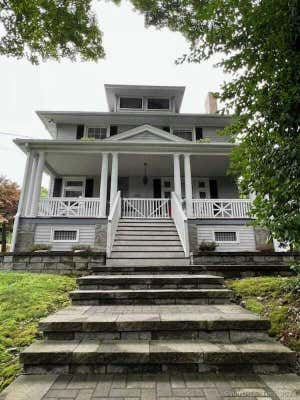 295 DERBY AVE, DERBY, CT 06418 - Image 1