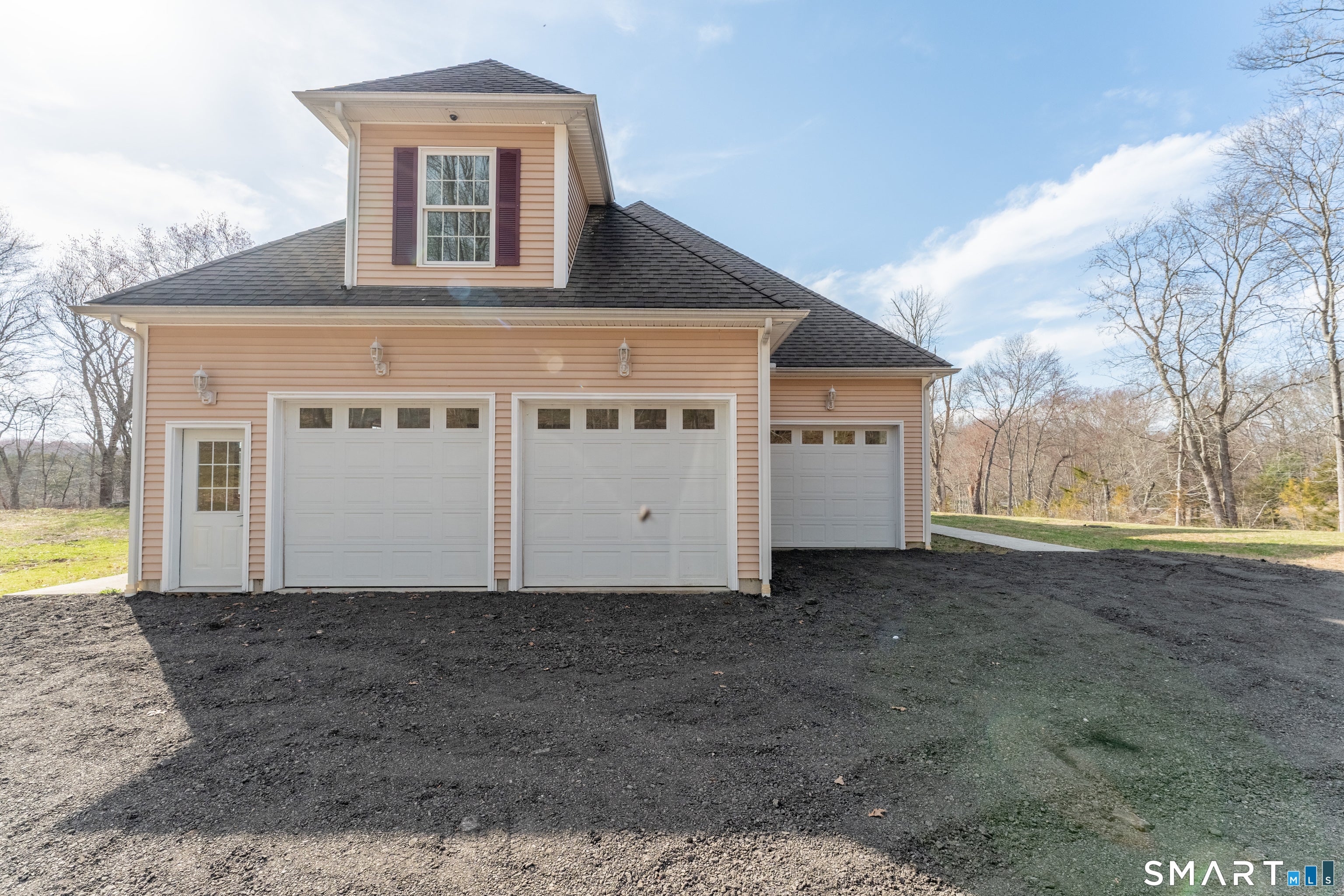 Griswold, Connecticut, 06351, United States, 3 Bedrooms Bedrooms, ,3 BathroomsBathrooms,Residential,Active,2036683