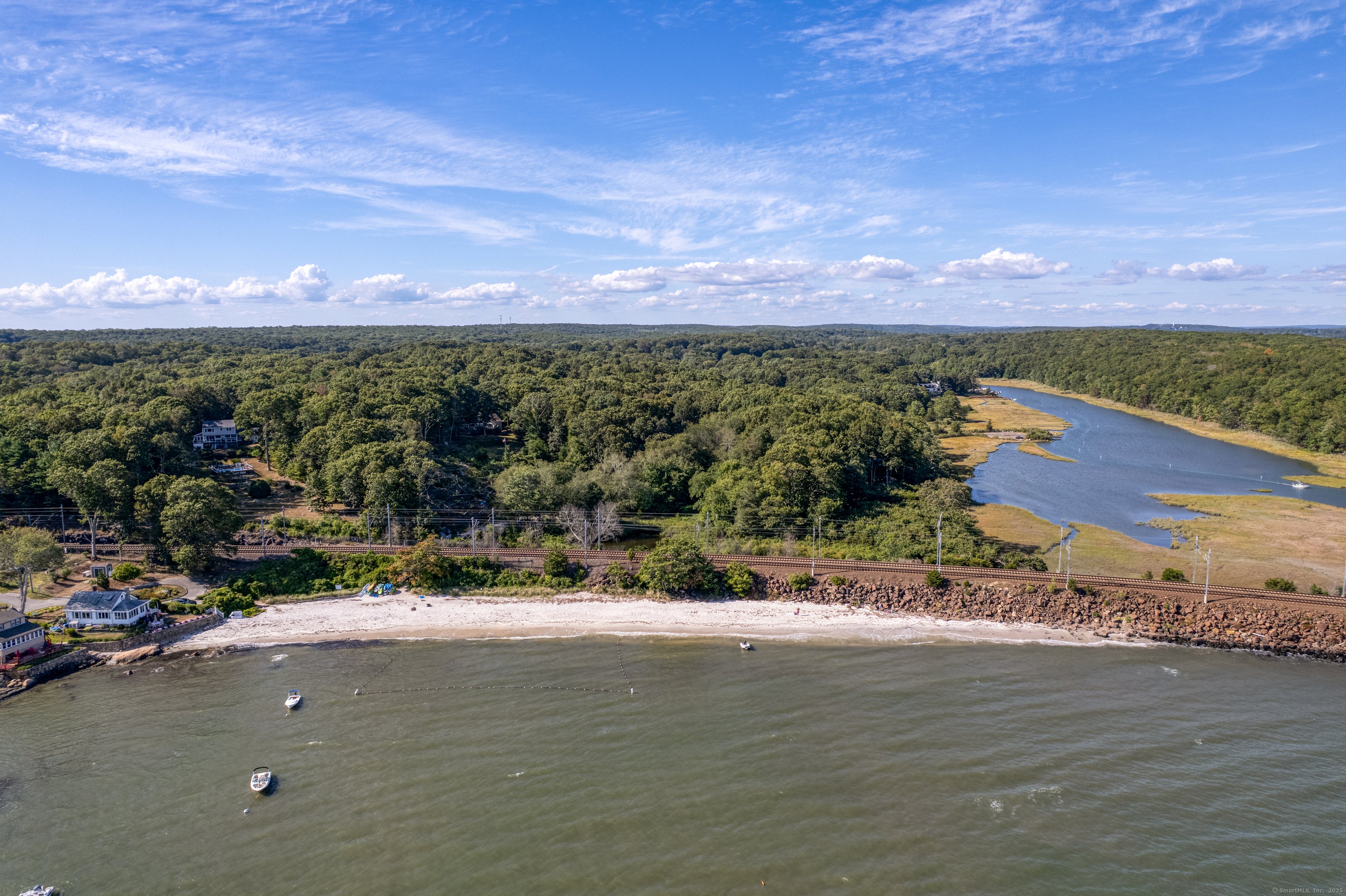 Old Lyme, Connecticut, 06371, United States, 3 Bedrooms Bedrooms, ,5 BathroomsBathrooms,Residential,Active,1944260