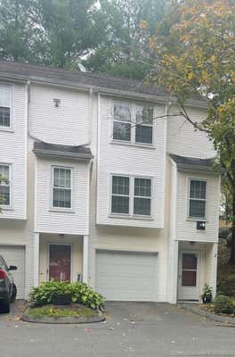 380 HITCHCOCK RD UNIT 252, WATERBURY, CT 06705 - Image 1