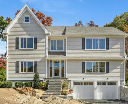 86 MARY LN, RIVERSIDE, CT 06878 - Image 1