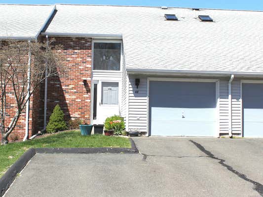 705 LAKE AVE UNIT 46, BRISTOL, CT 06010 - Image 1