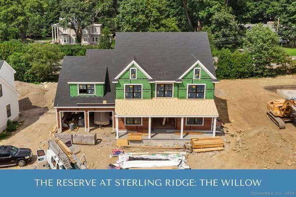 3 THE RESERVE AT STERLING RIDGE, STAMFORD, CT 06905 - Image 1