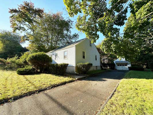 65 HECKER AVE, DARIEN, CT 06820 - Image 1