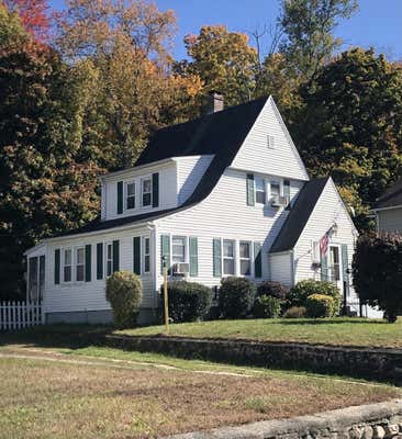 50 BIRD ST, TORRINGTON, CT 06790 - Image 1