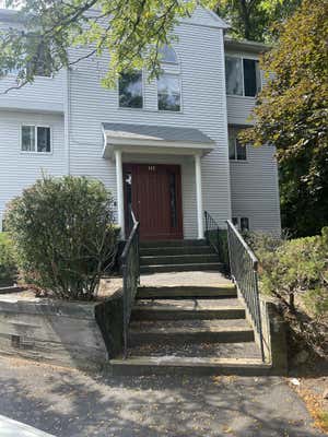 117 HAMDEN AVE # 9-H, WATERBURY, CT 06704 - Image 1