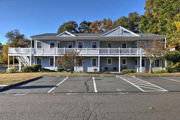 60 SENIOR DR # 60, MONROE, CT 06468 - Image 1