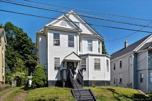 80 CABOT ST, NEW BRITAIN, CT 06053 - Image 1