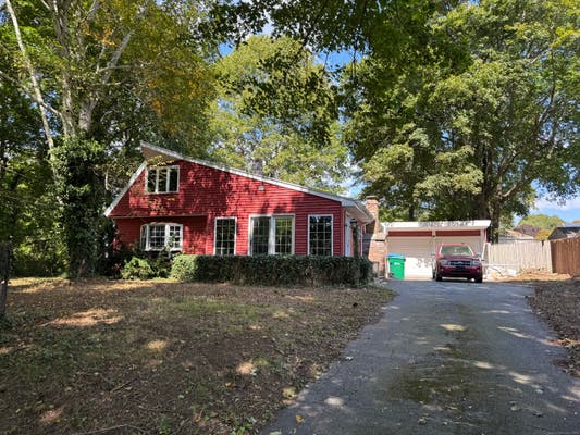 Waterford, CT Homes For Sale & Real Estate | RE/MAX