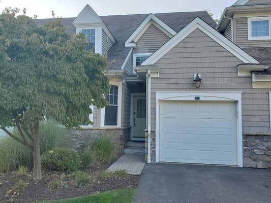 21 BRADFORD WALK # 21, FARMINGTON, CT 06032 - Image 1