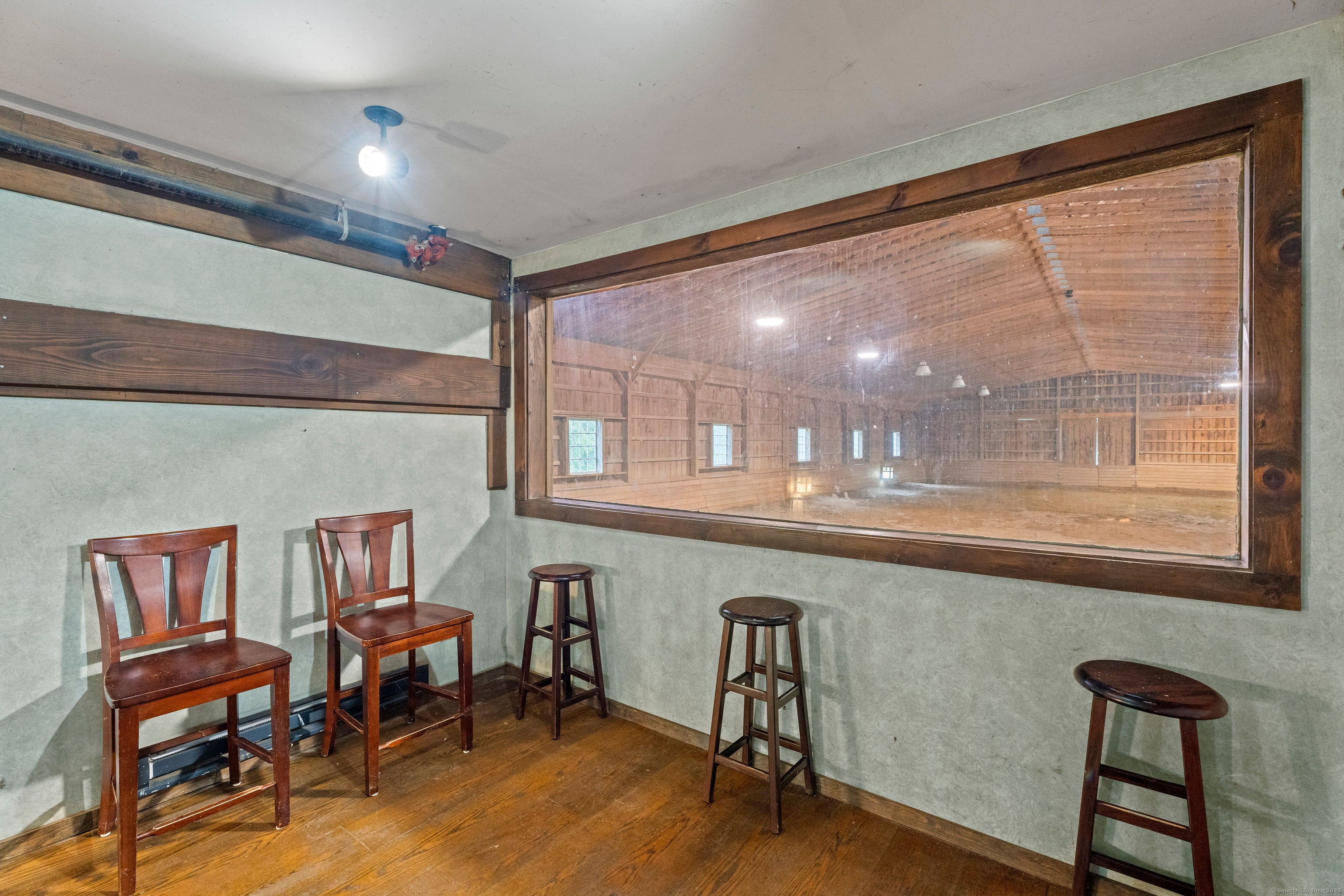 Roxbury, Connecticut, 06783, United States, 3 Bedrooms Bedrooms, ,2 BathroomsBathrooms,Residential,Active,2007143