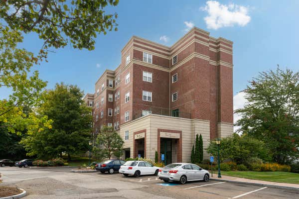 49 ROSE ST APT 306, BRANFORD, CT 06405 - Image 1