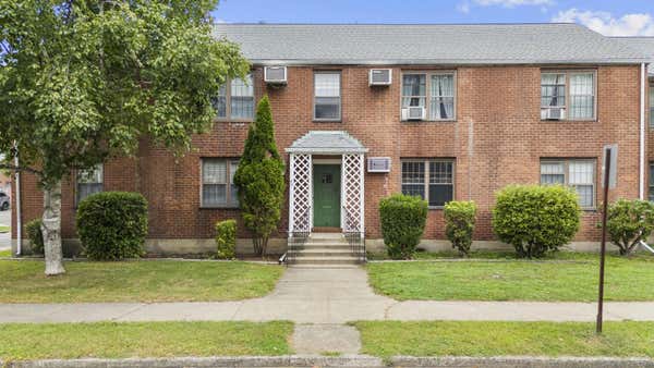 49 MENCEL CIR UNIT D, BRIDGEPORT, CT 06610 - Image 1