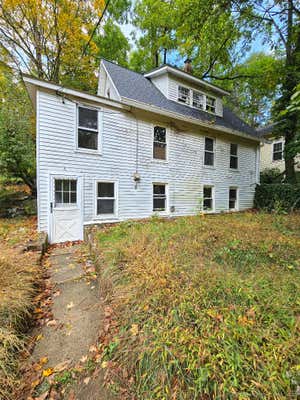 12 PLEASANT VALLEY RD, CLINTON, CT 06413 - Image 1