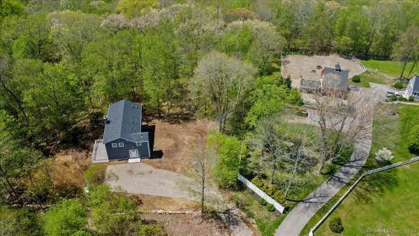 145 WEST RD, EAST HADDAM, CT 06423 - Image 1