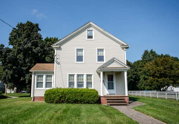 539 NEW LONDON TPKE, NORWICH, CT 06360 - Image 1