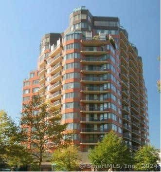 25 FOREST ST APT 10C, STAMFORD, CT 06901 - Image 1