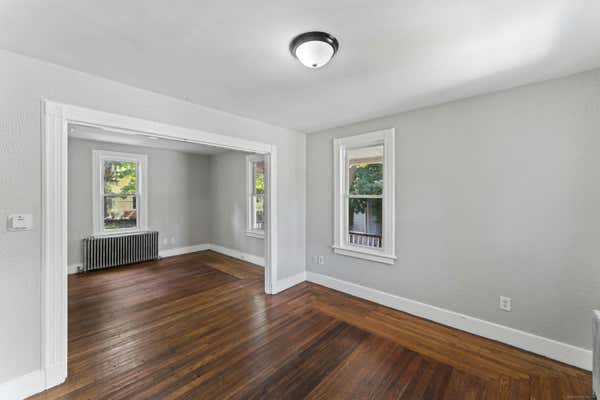 115 ELLSWORTH AVE, NEW HAVEN, CT 06511, photo 3 of 40