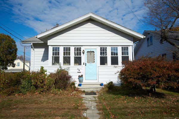 59 OCEAN AVE, MILFORD, CT 06460 - Image 1