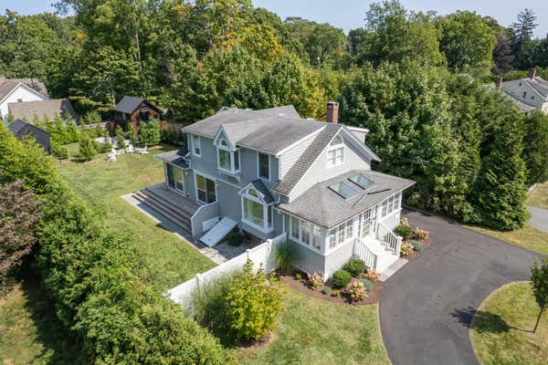 61 LIBERTY ST, MADISON, CT 06443 - Image 1