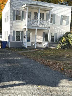 19 FRANKLIN ST, KILLINGLY, CT 06239 - Image 1