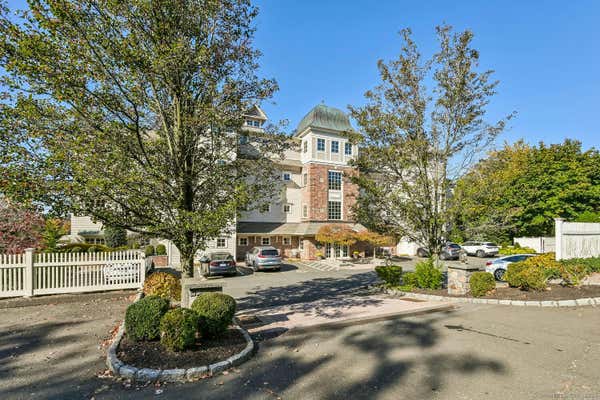 136 EAST AVE APT 4B, NORWALK, CT 06851 - Image 1