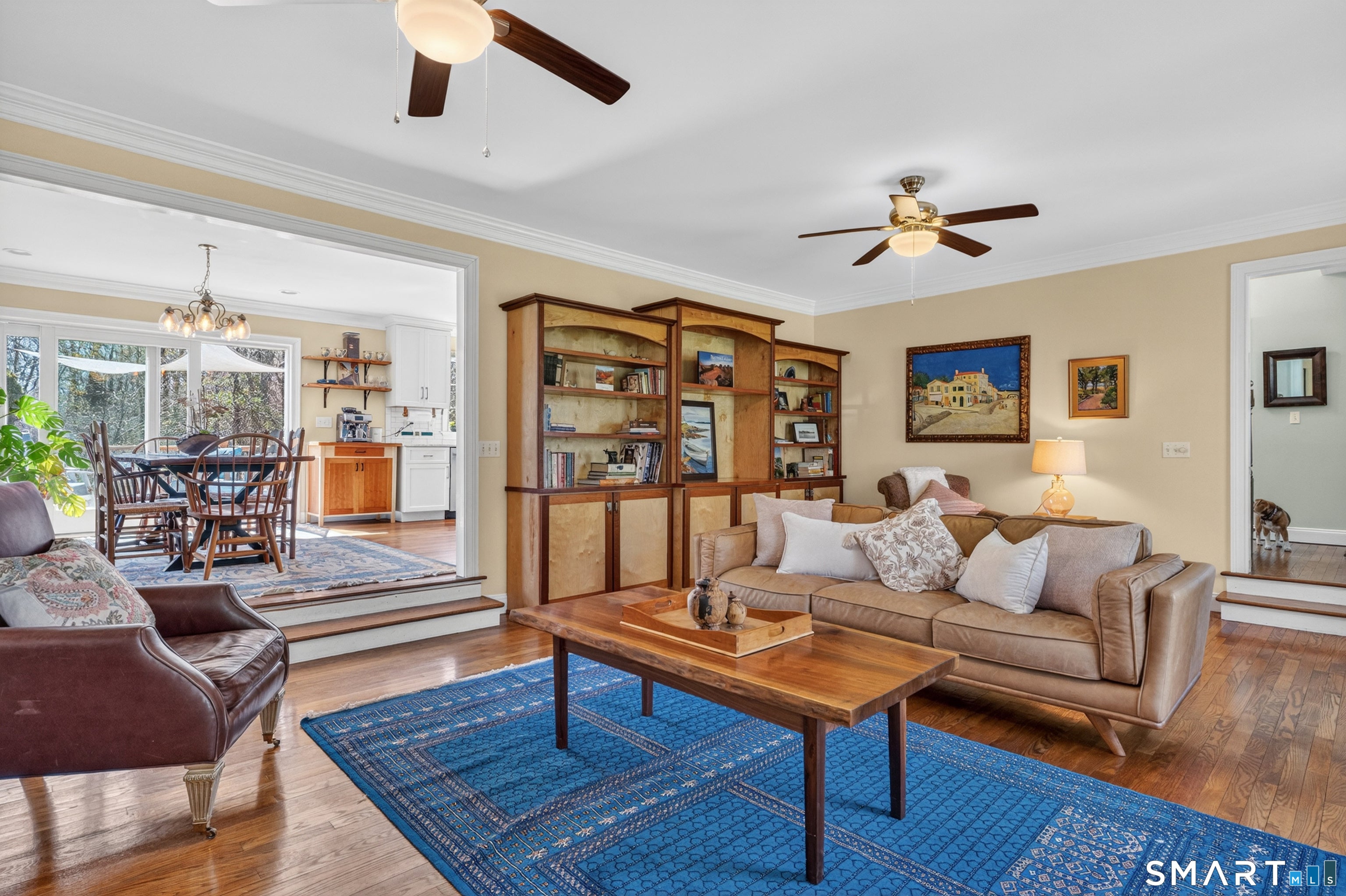 Waterford, Connecticut, 06385, United States, 3 Bedrooms Bedrooms, ,3 BathroomsBathrooms,Residential,Active,2043434