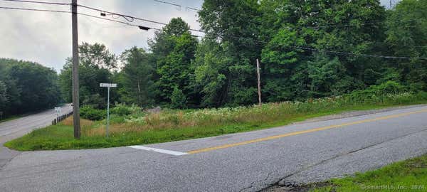 WHEELER ROAD, LITCHFIELD, CT 06759 - Image 1