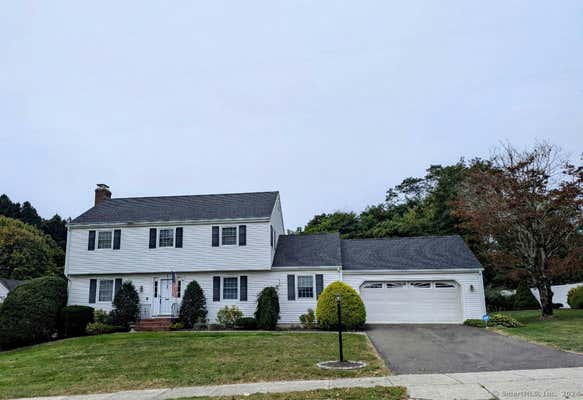 10 DEER HILL AVE, DANBURY, CT 06810 - Image 1